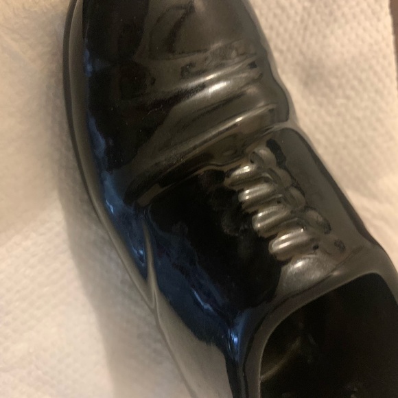 Vintage ashtray 1950 - Picture 6 of 12